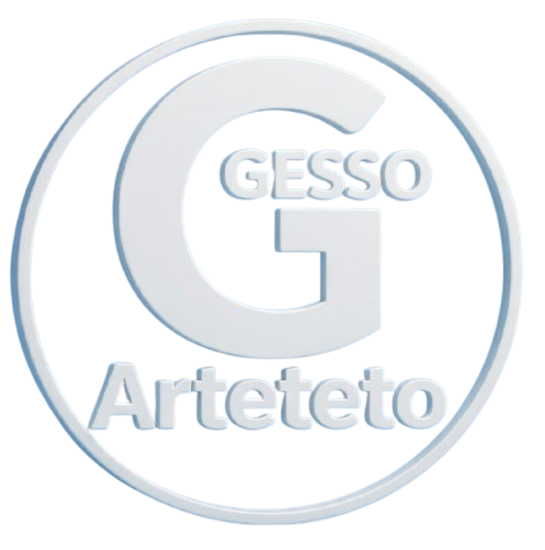 Gesso Arte teto gessoarteteto arteteto